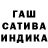Амфетамин VHQ Kaisak Don