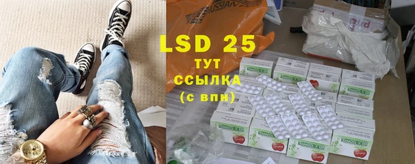 крисы Алексин
