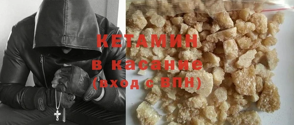крисы Алексин